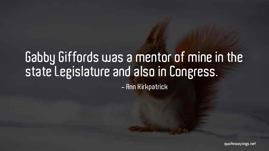 Monterrubio Magdalena Quotes By Ann Kirkpatrick Monterrubio Magdalena Quotes By Ann Kirkpatrick