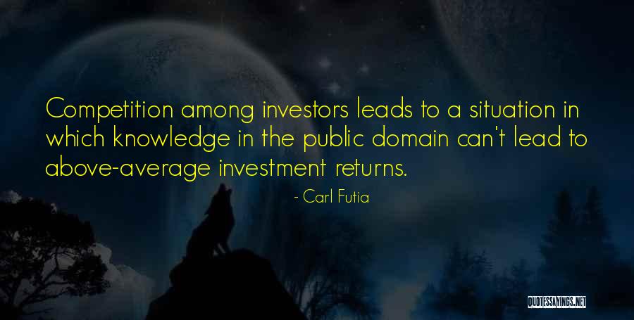 Monterrubio Magdalena Quotes By Carl Futia Monterrubio Magdalena Quotes By Carl Futia