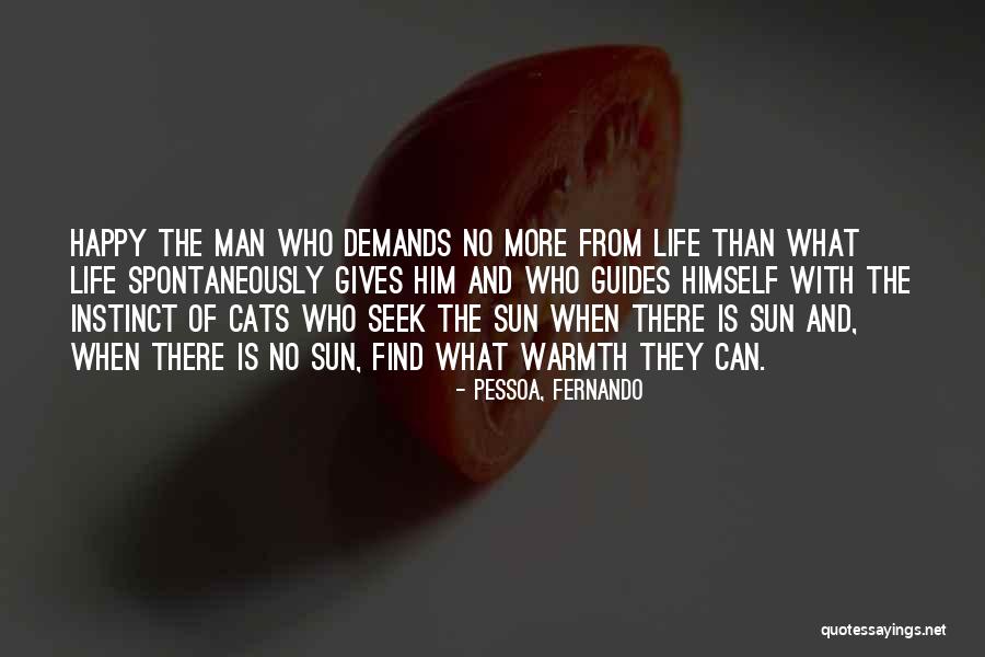 Monterrubio Magdalena Quotes By Pessoa, Fernando Monterrubio Magdalena Quotes By Pessoa, Fernando