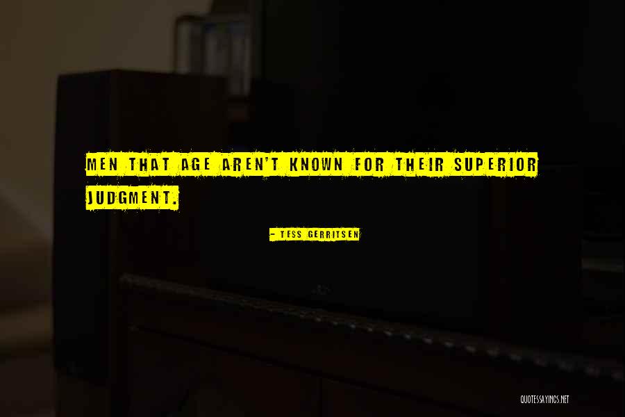 Monterubio Dds Quotes By Tess Gerritsen Monterubio Dds Quotes By Tess Gerritsen
