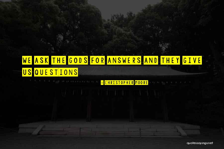 Montes De Oca Equipo Quotes By Christopher Moore Montes De Oca Equipo Quotes By Christopher Moore