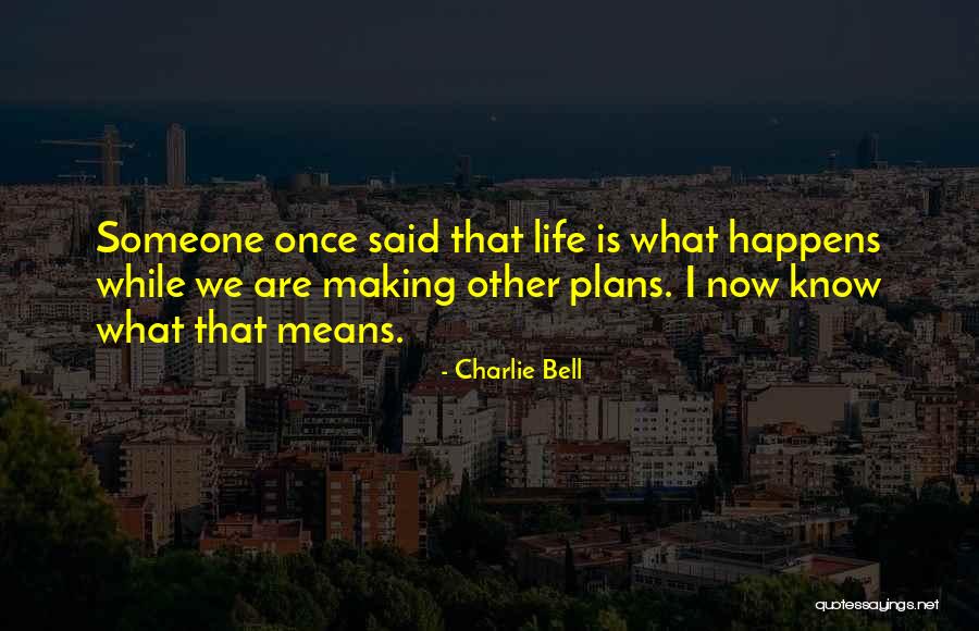 Montes De Oca Law Quotes By Charlie Bell Montes De Oca Law Quotes By Charlie Bell