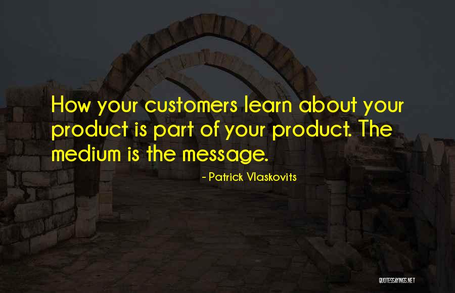 Montes De Oca Law Quotes By Patrick Vlaskovits Montes De Oca Law Quotes By Patrick Vlaskovits