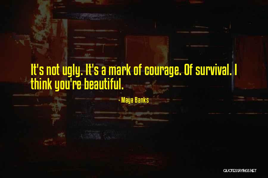 Montesanto Funicular Quotes By Maya Banks Montesanto Funicular Quotes By Maya Banks