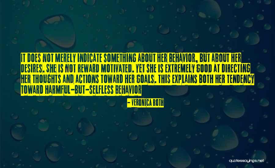 Montesco Kft Quotes By Veronica Roth Montesco Kft Quotes By Veronica Roth