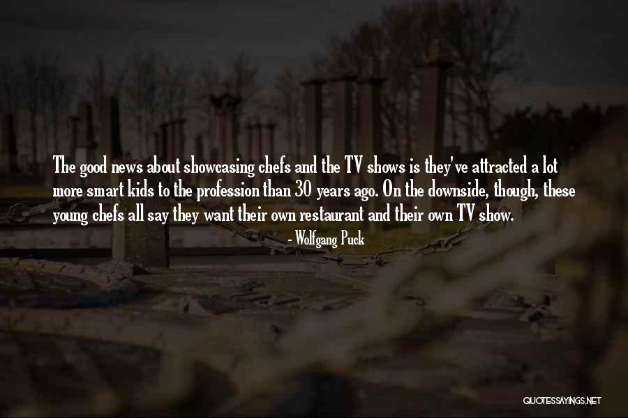Montesco Kft Quotes By Wolfgang Puck Montesco Kft Quotes By Wolfgang Puck