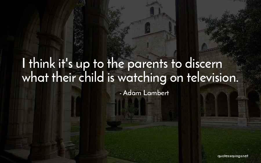 Montesini Quotes By Adam Lambert Montesini Quotes By Adam Lambert