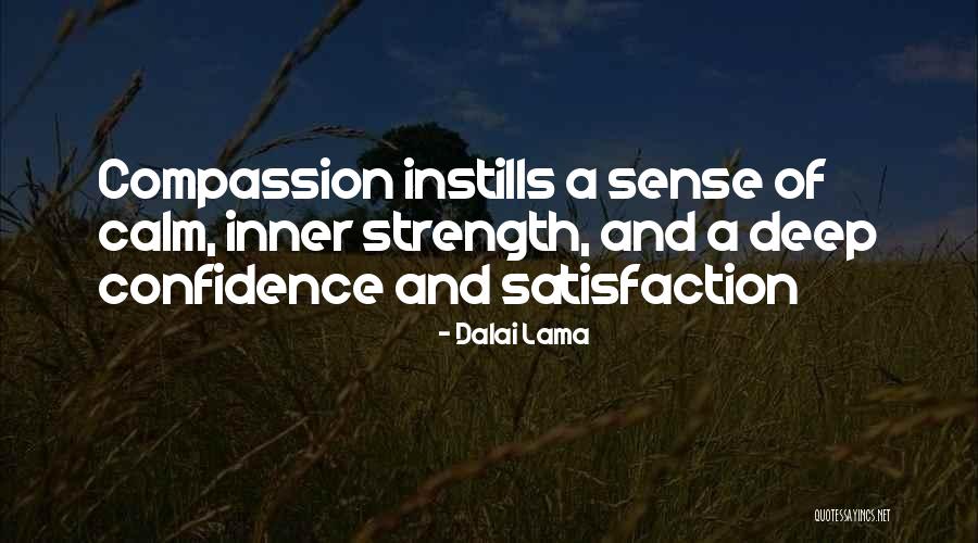 Montesino Translation Quotes By Dalai Lama Montesino Translation Quotes By Dalai Lama