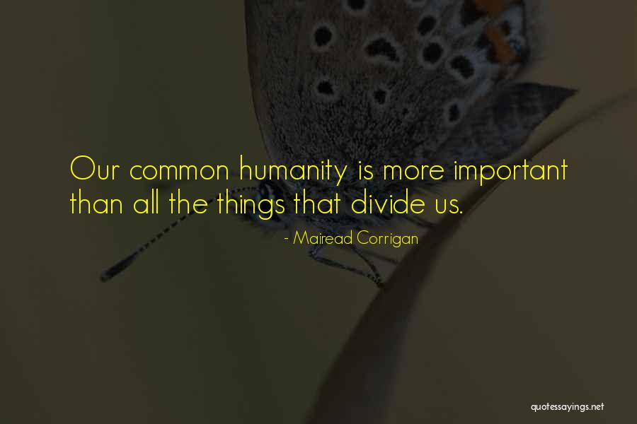Montesino Translation Quotes By Mairead Corrigan Montesino Translation Quotes By Mairead Corrigan