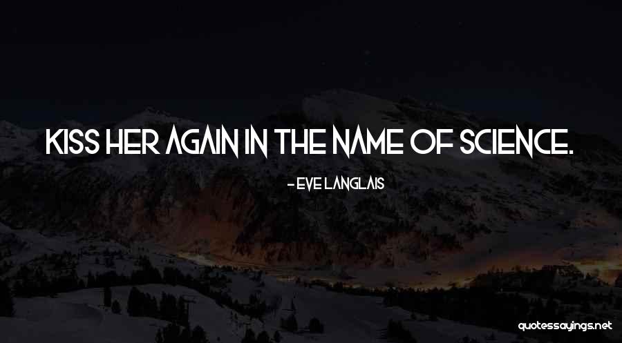 Montesinos Landscape Quotes By Eve Langlais Montesinos Landscape Quotes By Eve Langlais