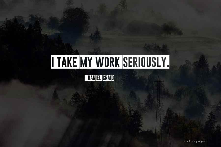 Montesol Guaynabo Quotes By Daniel Craig Montesol Guaynabo Quotes By Daniel Craig
