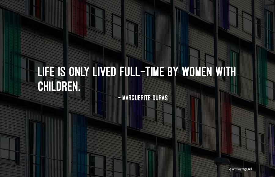 Montesquieus Achievements Quotes By Marguerite Duras Montesquieus Achievements Quotes By Marguerite Duras
