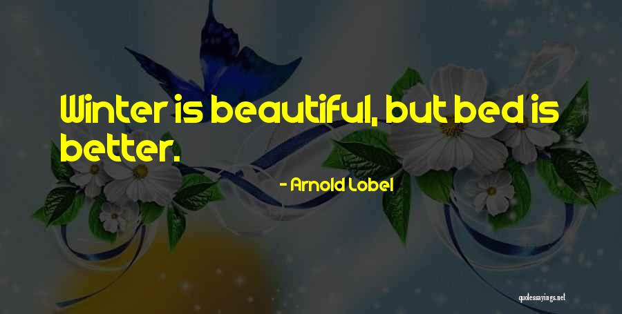 Montesquieus Separation Quotes By Arnold Lobel Montesquieus Separation Quotes By Arnold Lobel