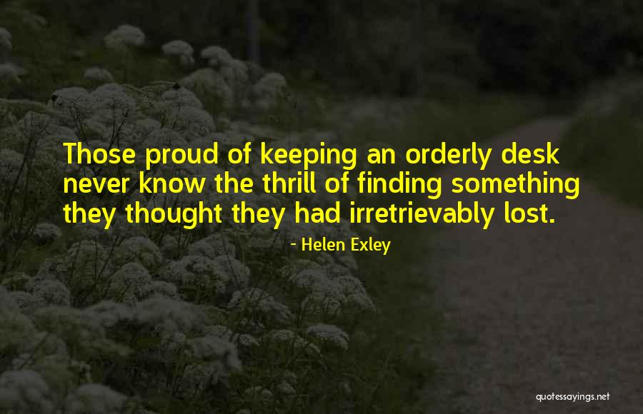 Montesquieus Separation Quotes By Helen Exley Montesquieus Separation Quotes By Helen Exley