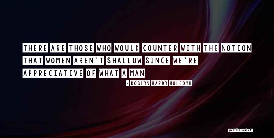 Montesquieus Separation Quotes By Roslyn Hardy Holcomb Montesquieus Separation Quotes By Roslyn Hardy Holcomb