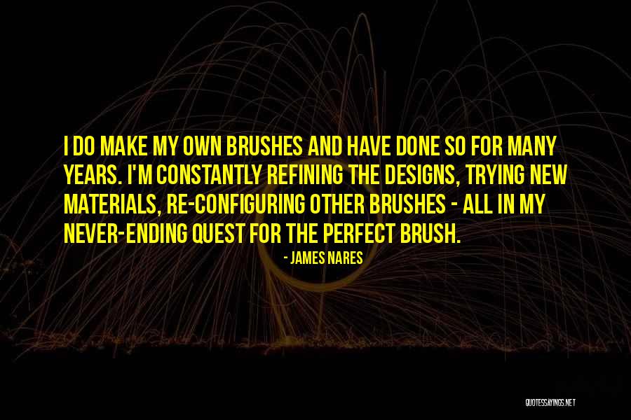Montessa At Whitney Quotes By James Nares Montessa At Whitney Quotes By James Nares