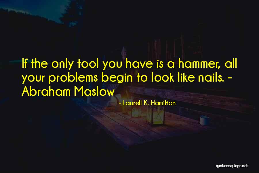 Montessa Brown Quotes By Laurell K. Hamilton Montessa Brown Quotes By Laurell K. Hamilton