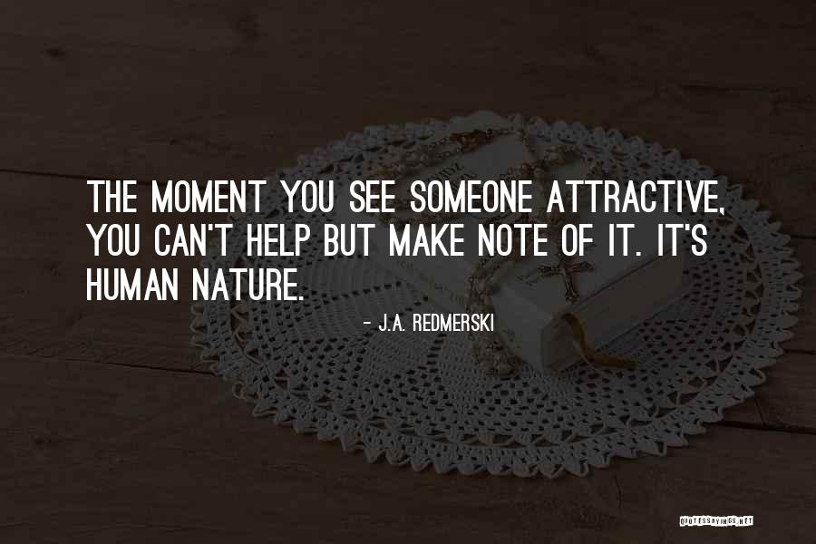 Montessori Geometry Quotes By J.A. Redmerski Montessori Geometry Quotes By J.A. Redmerski