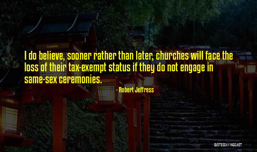 Montessori Geometry Quotes By Robert Jeffress Montessori Geometry Quotes By Robert Jeffress