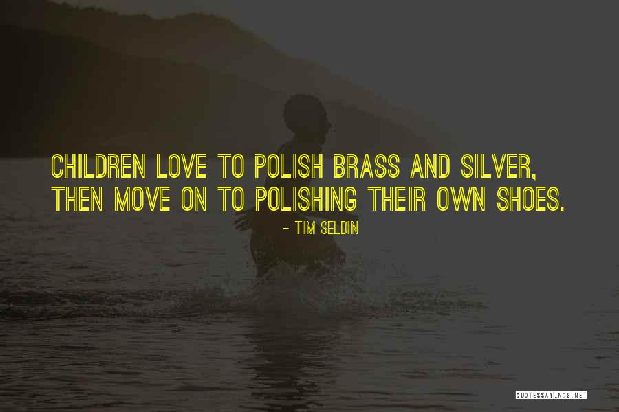 Montessori Quotes By Tim Seldin Montessori Quotes By Tim Seldin