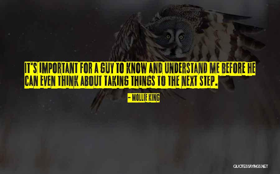 Montessori School Quotes By Mollie King Montessori School Quotes By Mollie King