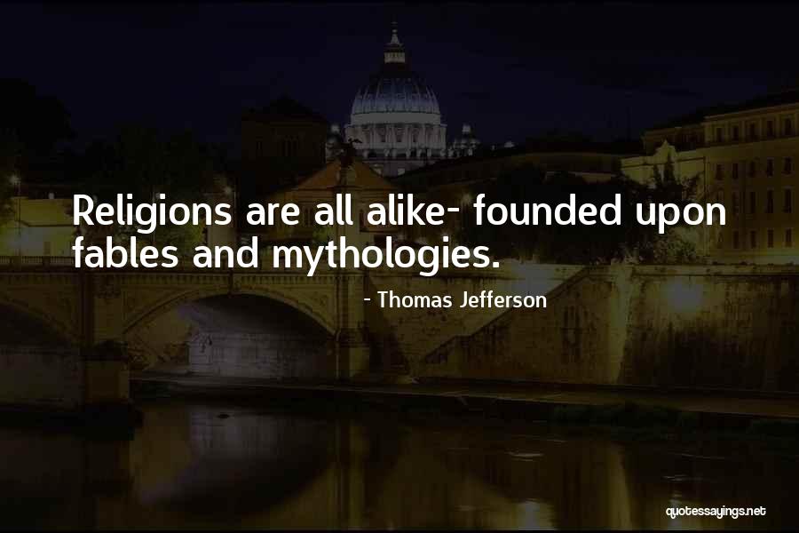 Montestara Quotes By Thomas Jefferson Montestara Quotes By Thomas Jefferson