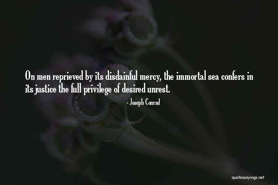 Montestbk Quotes By Joseph Conrad Montestbk Quotes By Joseph Conrad