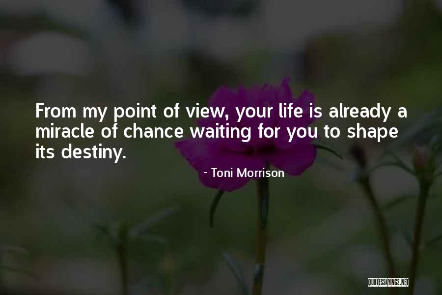 Montestbk Quotes By Toni Morrison Montestbk Quotes By Toni Morrison