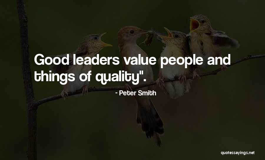 Montet Designs Quotes By Peter Smith Montet Designs Quotes By Peter Smith