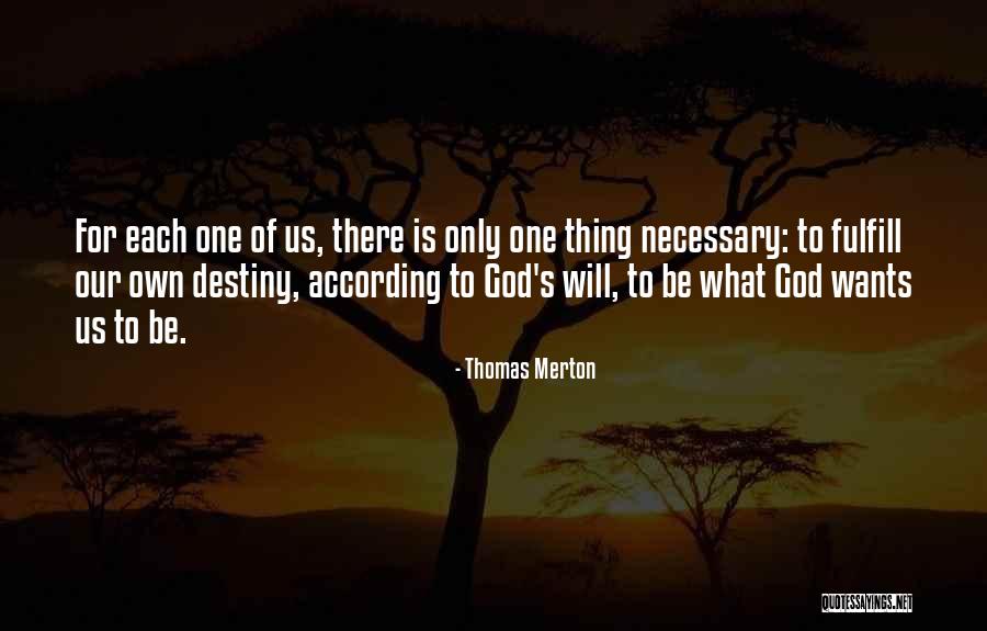 Montet Designs Quotes By Thomas Merton Montet Designs Quotes By Thomas Merton