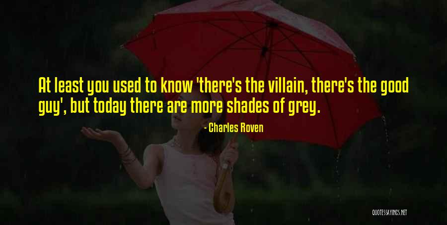 Monteti Quotes By Charles Roven Monteti Quotes By Charles Roven