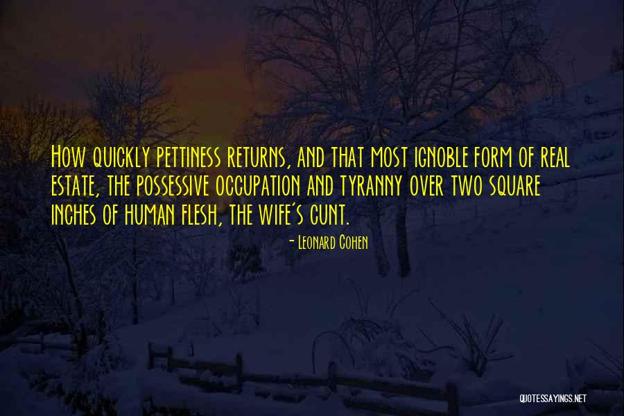 Monteti Quotes By Leonard Cohen Monteti Quotes By Leonard Cohen