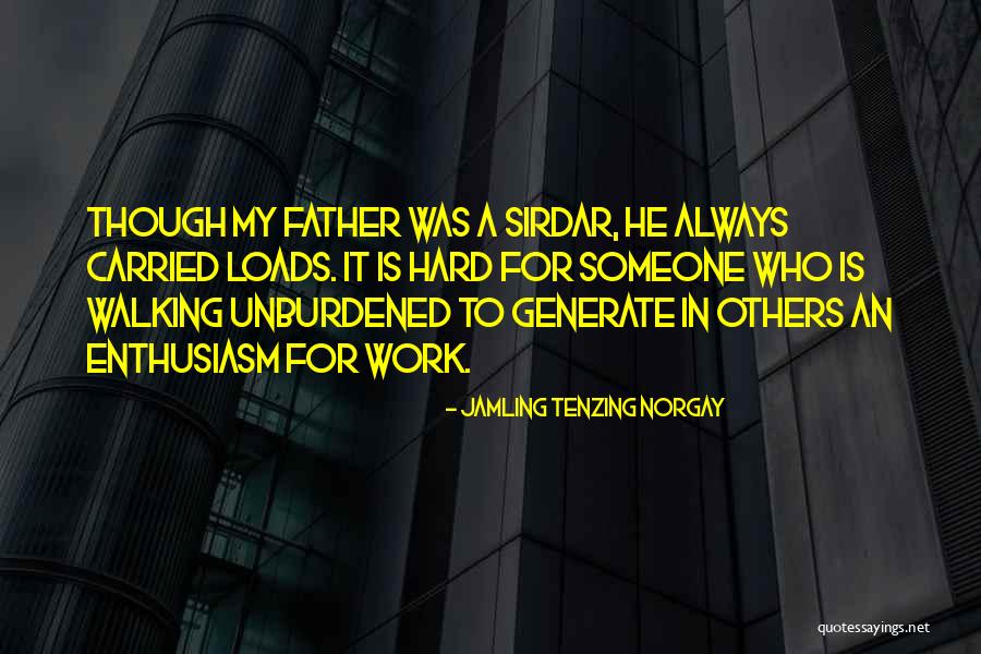 Montetondo Quotes By Jamling Tenzing Norgay Montetondo Quotes By Jamling Tenzing Norgay
