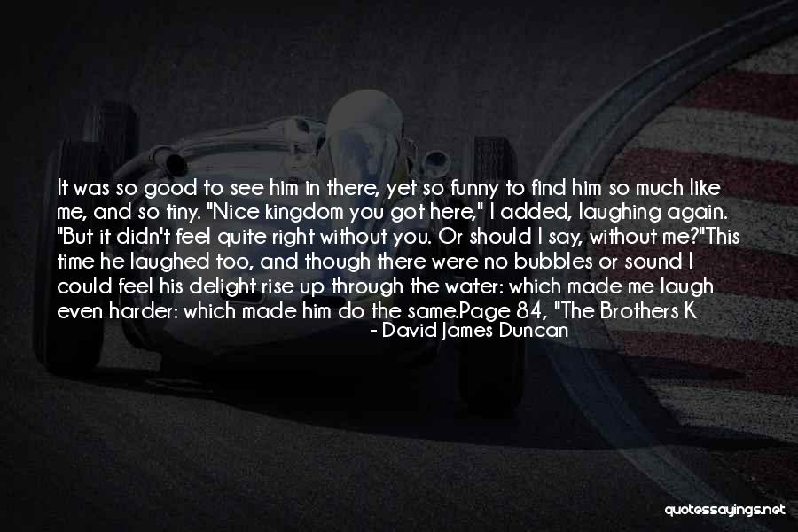 Monteverdi Composer Quotes By David James Duncan Monteverdi Composer Quotes By David James Duncan