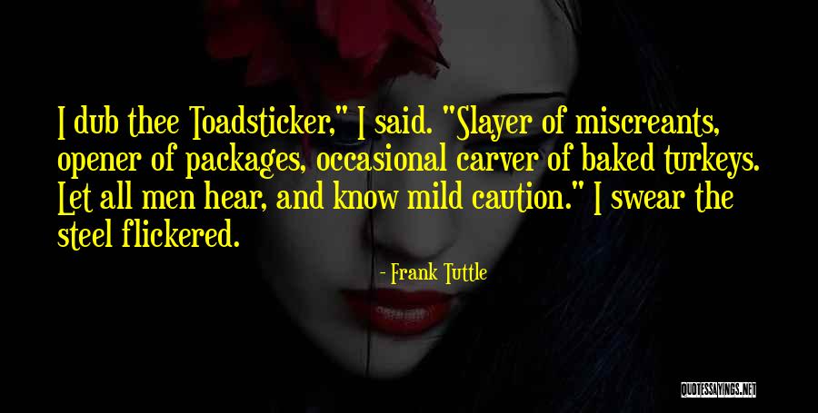 Monteverdis Lorfeo Quotes By Frank Tuttle Monteverdis Lorfeo Quotes By Frank Tuttle