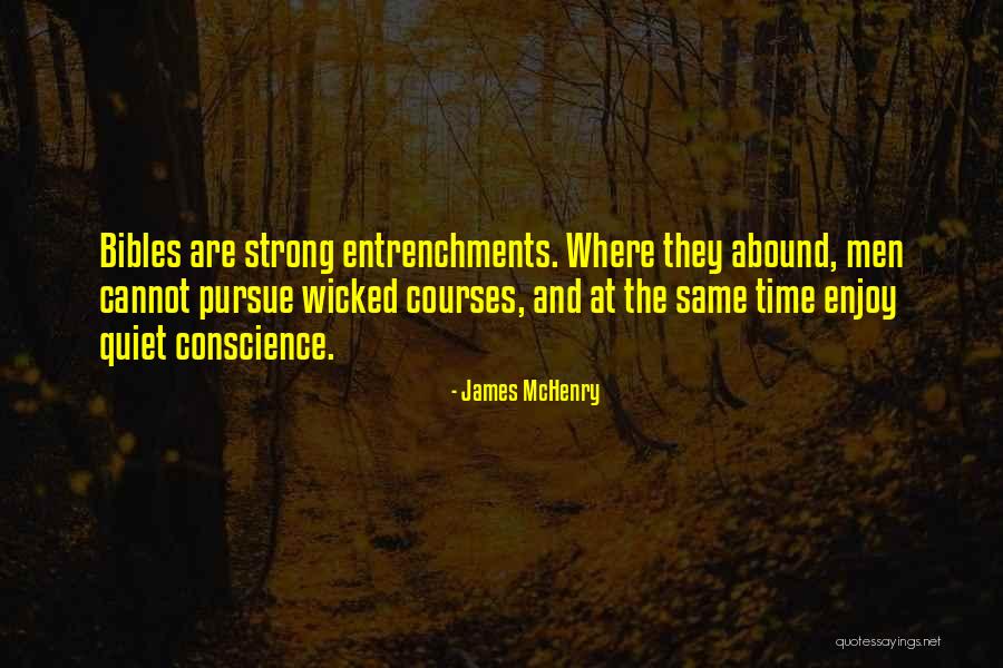 Monteverdis Lorfeo Quotes By James McHenry Monteverdis Lorfeo Quotes By James McHenry