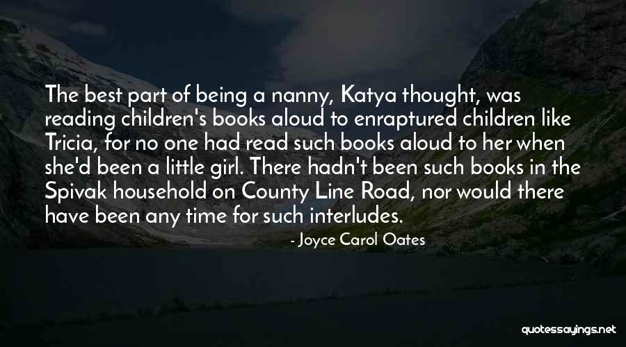 Monteverdis Lorfeo Quotes By Joyce Carol Oates Monteverdis Lorfeo Quotes By Joyce Carol Oates