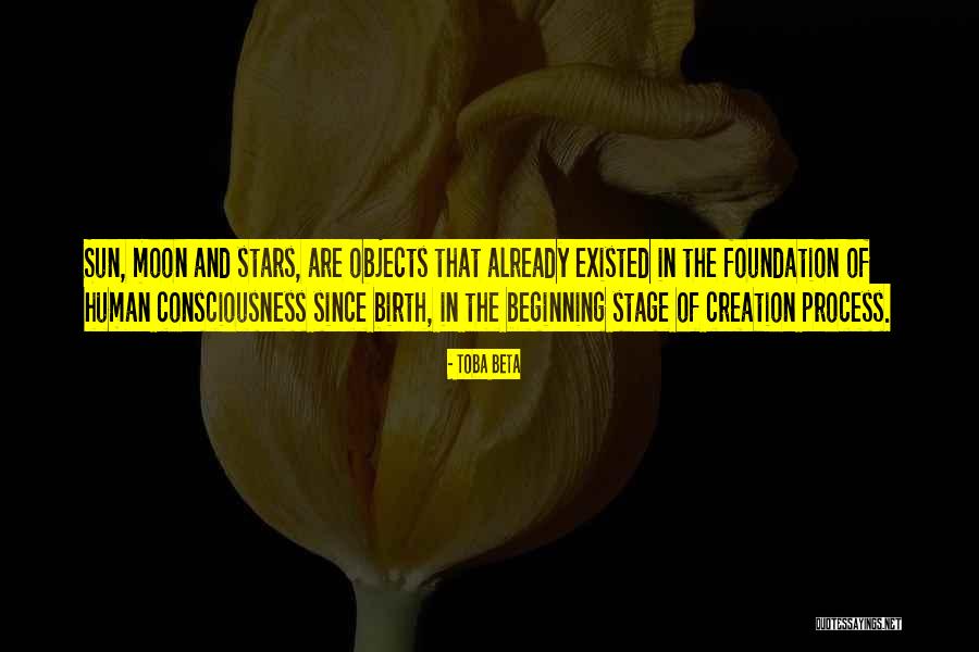 Monteverdis Lorfeo Quotes By Toba Beta Monteverdis Lorfeo Quotes By Toba Beta