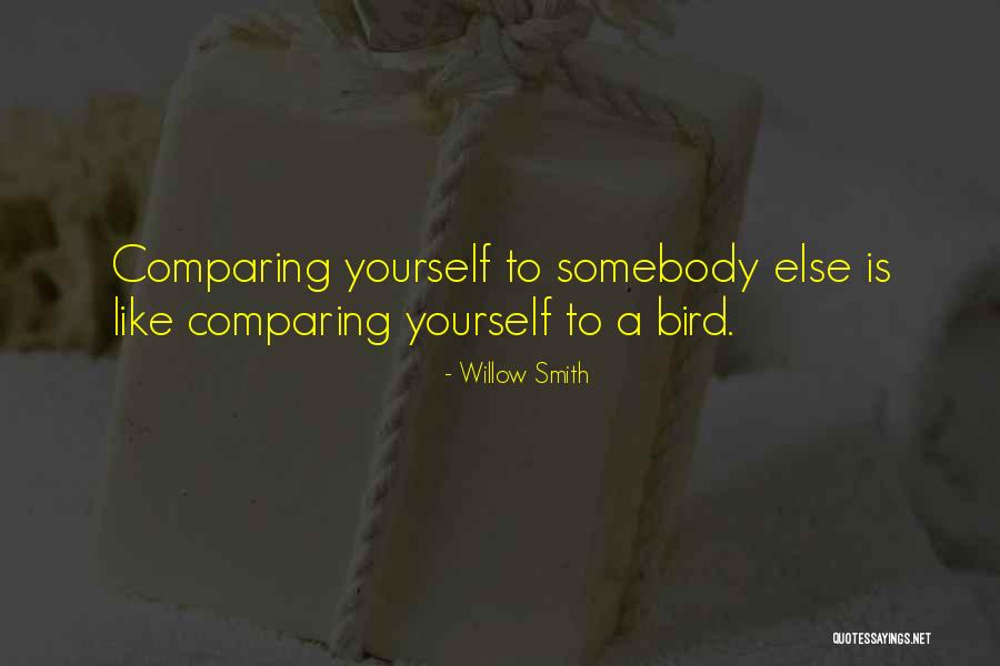 Monteverdis Lorfeo Quotes By Willow Smith Monteverdis Lorfeo Quotes By Willow Smith