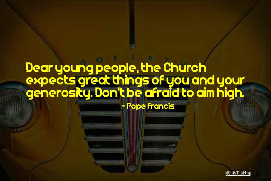 Monteyne Architecture Quotes By Pope Francis Monteyne Architecture Quotes By Pope Francis