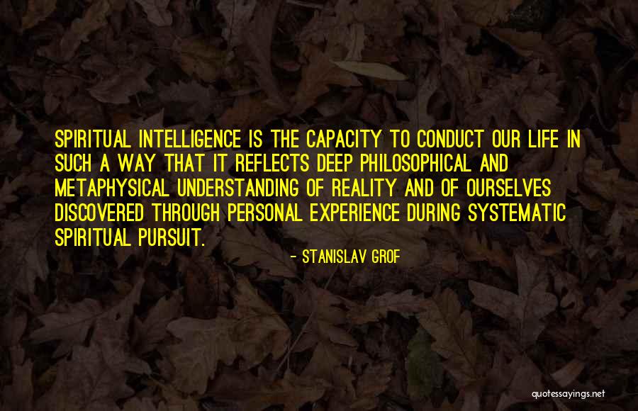 Montezemolo Luca Quotes By Stanislav Grof Montezemolo Luca Quotes By Stanislav Grof
