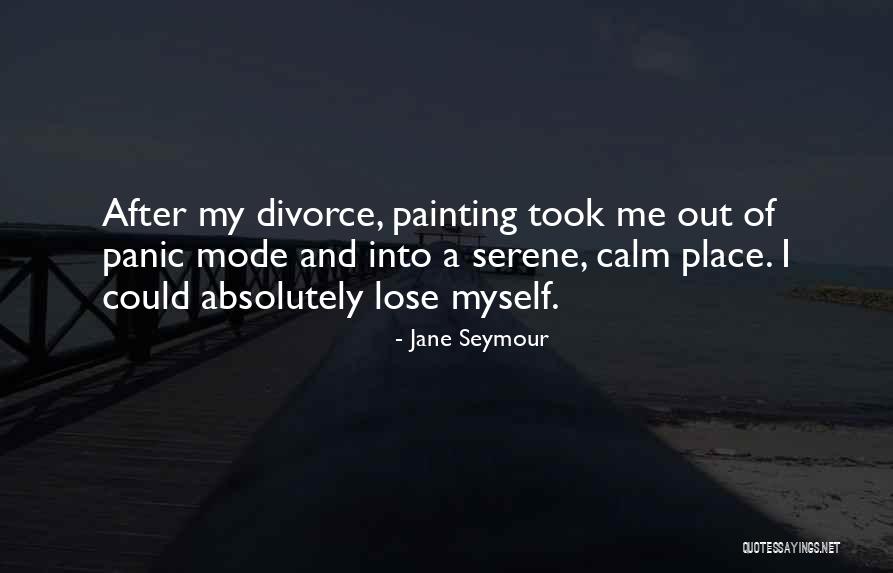 Montezemolo Tattoo Quotes By Jane Seymour Montezemolo Tattoo Quotes By Jane Seymour
