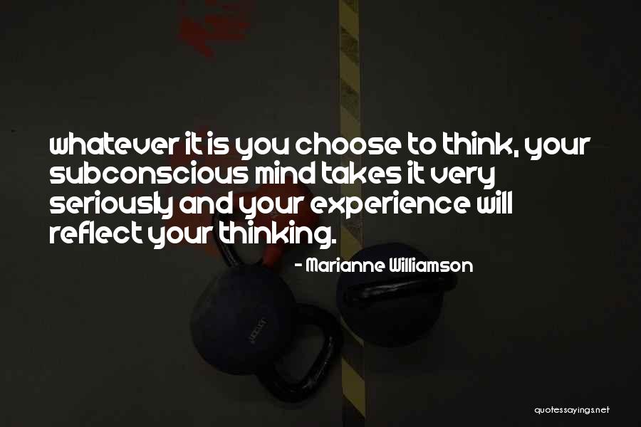 Montezumas Revenge Quotes By Marianne Williamson Montezumas Revenge Quotes By Marianne Williamson