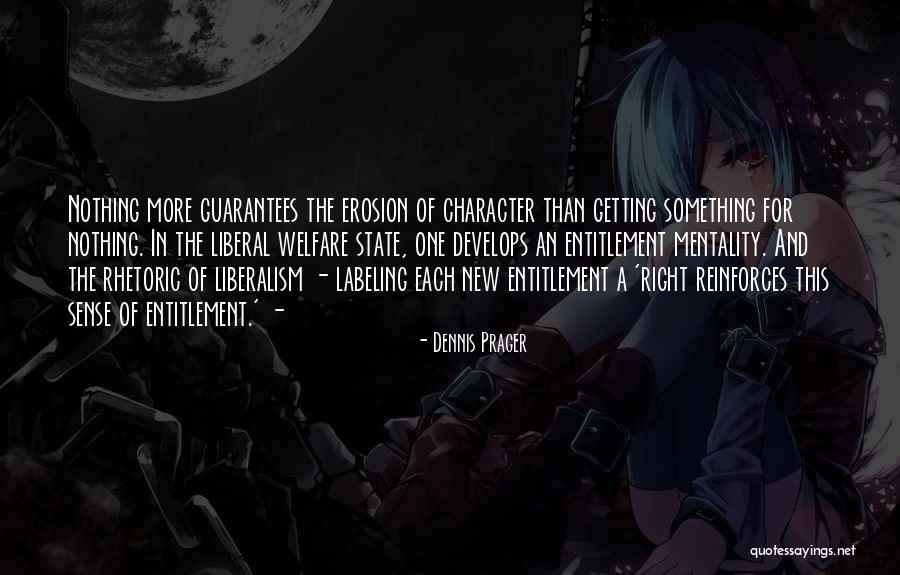 Montfaucon Battle Quotes By Dennis Prager Montfaucon Battle Quotes By Dennis Prager