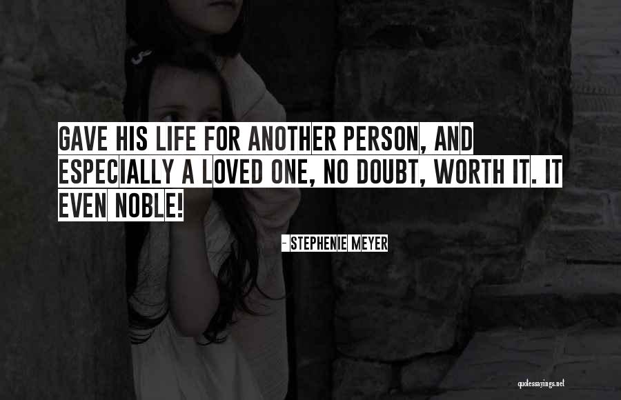 Montfaucon Jonathan Quotes By Stephenie Meyer Montfaucon Jonathan Quotes By Stephenie Meyer