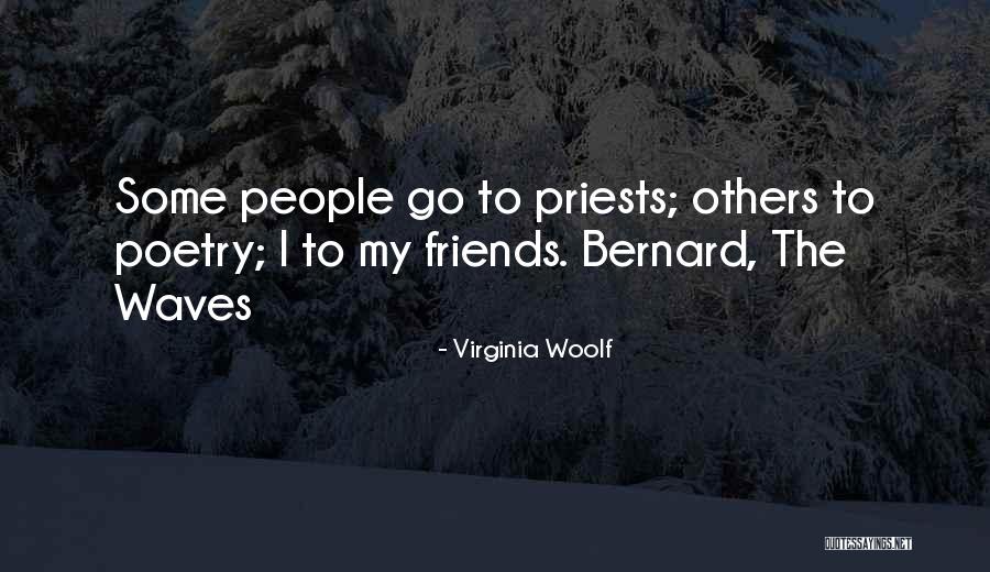 Montfermeil Logo Quotes By Virginia Woolf Montfermeil Logo Quotes By Virginia Woolf