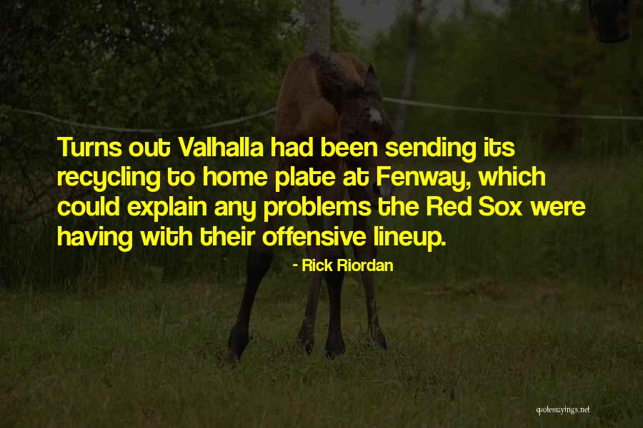 Montfleury In Cyrano Quotes By Rick Riordan Montfleury In Cyrano Quotes By Rick Riordan