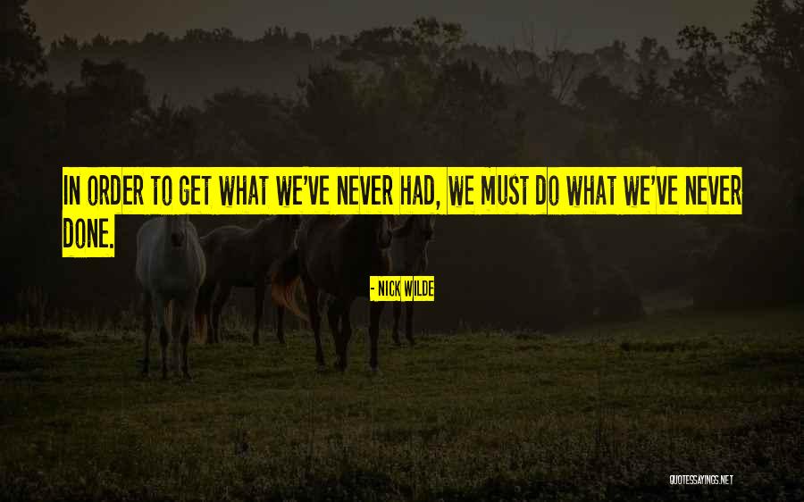 Montfoort Bedrijven Quotes By Nick Wilde Montfoort Bedrijven Quotes By Nick Wilde