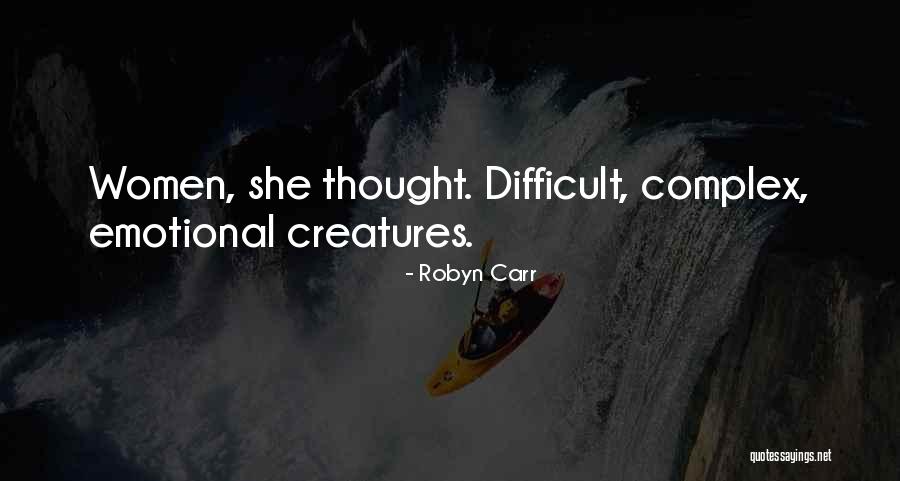Montgomerie Golfer Quotes By Robyn Carr Montgomerie Golfer Quotes By Robyn Carr