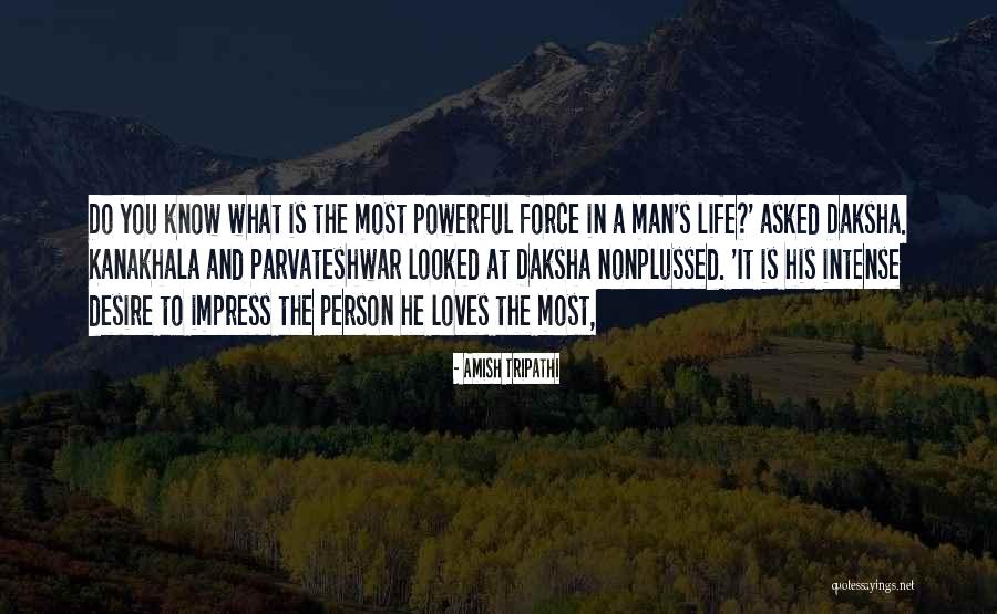 Montgomery Brewster Quotes By Amish Tripathi Montgomery Brewster Quotes By Amish Tripathi